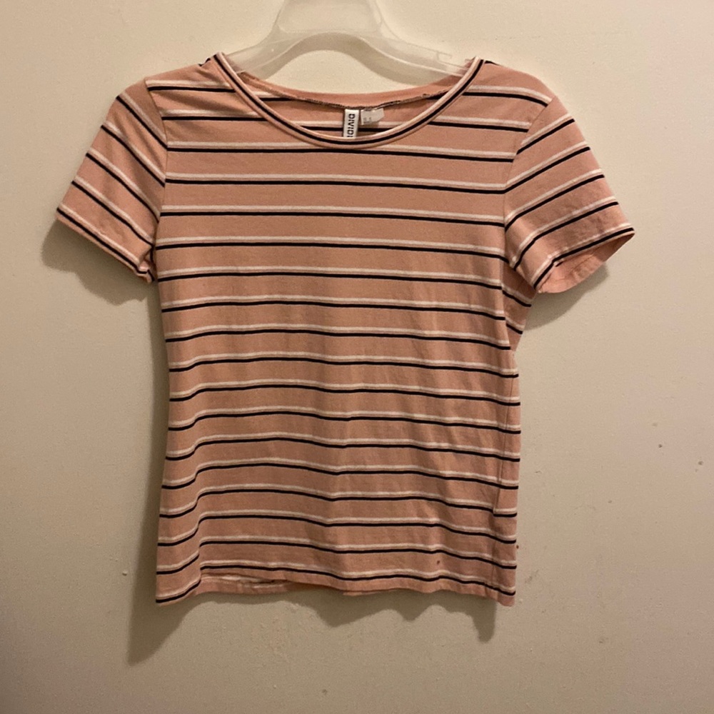 Girls Top